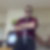 Profilbild von Senad Cvetkovic
