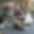 Profilbild von Herbert Zupanc