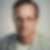 Profilbild von Gerhard Heuzontner
