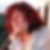 Profilbild von Gabriele Mages