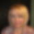 Profilbild von Anita Geitzenauer