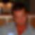 Profilbild von Werner Dworscak