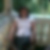 Profilbild von Roswitha Gras