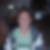 Profilbild von Elke Gruber