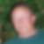 Profilbild von Ernst Schlager
