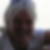 Profilbild von Gudrun Gissinger