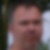 Profilbild von Wolfgang Rosel