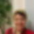 Profilbild von Judith Hatzigmoser