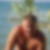 Profilbild von Norbert Weissinger