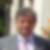 Profilbild von Max Luschin