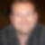 Profilbild von Gerwin Wichmann
