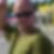 Profilbild von Thomas Gruber