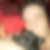 Profilbild von Herbert Ofner