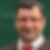 Profilbild von Thomas Pacher