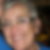 Profilbild von Veronika Maria Holzapfel