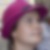 Profilbild von Kathrin Schilcher