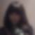 Profilbild von Greta Wirth