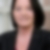 Profilbild von Anne Griebler