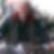 Profilbild von Gerhard Scherzer