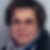 Profilbild von Daniela Weingartner