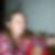 Profilbild von Martina Fortin