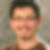 Profilbild von Markus Frei
