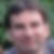 Profilbild von Herbert Szedenik