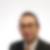 Profilbild von Andreas Wolfsberger