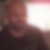 Profilbild von Guenther Giesl