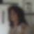 Profilbild von Angelika Haberler-Hinterleitner