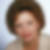 Profilbild von Andrea Kurz