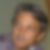 Profilbild von Wolfgang Jaich