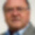 Profilfoto von Johann Lischka