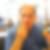 Profilbild von Helmut Patek