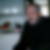 Profilbild von Dietmar Schweiger