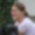 Profilbild von Claudia Brockmann