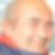 Profilbild von Walter Vymyslicky