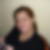 Profilbild von Marianne Bursofsky