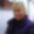 Profilbild von Inge Aigner