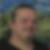 Profilbild von Tom Penz