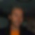 Profilbild von Hans Wolf