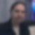 Profilbild von Roman Puchegger
