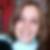 Profilbild von Claudia Jirkuff