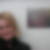 Profilbild von Sandra Jank