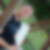 Profilbild von Markus Rosenecker
