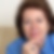 Profilbild von Waltraud Heiter