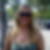 Profilbild von Heike Mueller