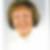 Profilbild von Margaretha Pospech