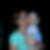 Profilbild von Patricia Walch