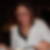Profilbild von Sabine Berenda